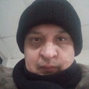 ���������� �������, ���� ������� ��������, 42 ����, ������������ ��� c�������� ���������