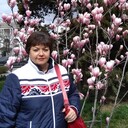 ���������� �����������, ���� ������� Irena, 57 ���, ������������ ��� c�������� ���������