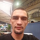  ,    , 41 ,   ,   