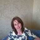 ���������� ���������, ���� ������� �������, 56 ���, ������������ ��� ������, ����� � ���������, c�������� ���������