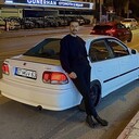  ,    , 22 ,   ,   