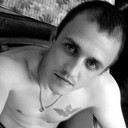 ���������� �������, ���� ������� ����, 35 ���, ������������ ��� ������, ����� � ���������, c�������� ���������