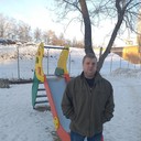  ,   , 43 ,     , c 