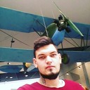 ���������� ������, ���� ������� Borislav, 32 ����, ������������ ��� ���������