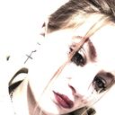 ���������� ������, ���� ������� �������, 19 ���, ������������ ��� ������, ����� � ���������