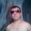  ,   BLACK STAR, 37 ,   ,   , c 
