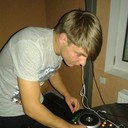 ���������� ������, ���� ������� Francuz, 29 ���, ������������ ��� ������, ����� � ���������, c�������� ���������