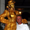 ���������� ���������, ���� ������� �����, 51 ���, ������������ ��� ������