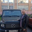  ,   Jh, 43 ,   ,   
