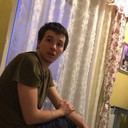 ���������� ������, ���� ������� ����, 35 ���, ������������ ��� ������, ����� � ���������, c�������� ���������