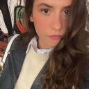 ���������� ������, ���� ������� ���, 23 ����, ������������ ��� ������, ����� � ���������, c�������� ���������