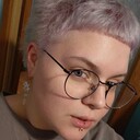 ���������� �����-���������, ���� ������� ����������, 20 ���, ������������ ��� ������