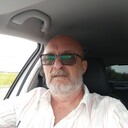  ,   , 91 ,   ,   
