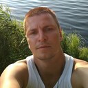 ���������� ������, ���� ������� Ben, 35 ���, ������������ ��� ������, ����� � ���������