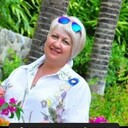 ���������� ������, ���� ������� ������, 58 ���, ������������ ��� ������, ����� � ���������