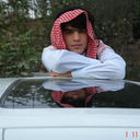 ���������� �������, ���� ������� �����, 31 ���, ������������ ��� ������