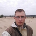  ,   , 40 ,   c 