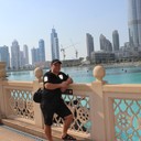  ,   , 31 ,   ,   , c 