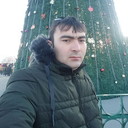  ,   Ozod, 38 ,     , c , 