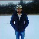 ���������� ������, ���� ������� �����, 39 ���, ������������ ��� ������, ����� � ���������, ���������