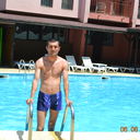  ,   Slava, 46 ,   