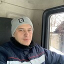 ���������� ������, ���� ������� ������, 33 ����, ������������ ��� ������, ����� � ���������, c�������� ���������, ���������