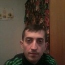 ���������� ���������, ���� ������� ����, 33 ����, ������������ 