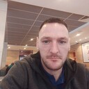 ���������� ������, ���� ������� ����, 39 ���, ������������ ��� ������, ����� � ���������