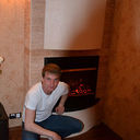 ���������� ������ �����, ���� ������� �����, 38 ���, ������������ ��� ������, ����� � ���������, c�������� ���������