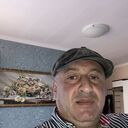 ���������� ����, ���� ������� �����, 40 ���, ������������ ��� ������, ����� � ���������