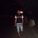  ,   Malboro, 36 ,   ,   , c 