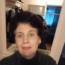  ,   , 54 ,   ,   , c 