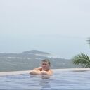 ���������� ������-��-����, ���� ������� Andrey, 39 ���, ������������ ��� ������, ���������