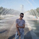  -,   , 32 ,   ,   , c , 