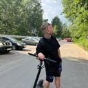 ���������� �����-���������, ���� ����� ������, 22 ����, ������������ ��� ������, c�������� ���������