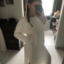  ,   , 23 ,     , c , 