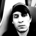 ���������� ������, ���� ������� ������, 30 ���, ������������ ��� ������, ����� � ���������