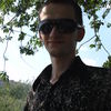  ,   Pirvirt, 38 ,   ,   , c 
