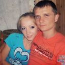  ,    22, 35 ,  