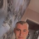 ���������� ���������, ���� ������� �������, 38 ���, ������������ ��� ������, ����� � ���������