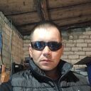  ,   , 34 ,   c 