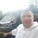  ,   , 48 ,   ,   , c , 