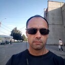  ,   , 49 ,     , c 
