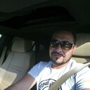 ���������� ������������, ���� ������� MAKS, 40 ���, ������������ ��� ������, ����� � ���������