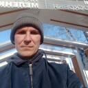 ���������� ���������� �����, ���� ������� ����, 41 ���, ������������ ��� ������, ����� � ���������, c�������� ���������, ���������