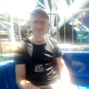 ���������� ������, ���� ������� �����, 35 ���, ������������ ��� ������, ����� � ���������, c�������� ���������