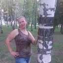 ���������� �������, ���� ������� �������, 41 ���, ������������ ��� ����� � ���������, c�������� ���������