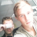  ,   ˸, 26 ,   ,   , c 