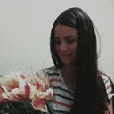 ���������� ������������, ���� ������� �����, 33 ����, ������������ ��� ������, ����� � ���������, c�������� ���������