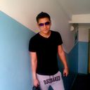  ,   , 37 ,     , c 
